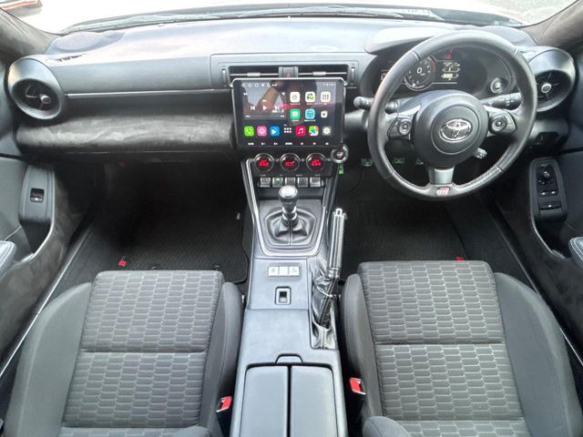 �O���[�v���݌ɑ䐔��30,000��!�S���̓X�܂̍݌ɂ̃f���o���[���\!���̕i�����ƕi���ɋ������ƊԈႢ�Ȃ�!�y�l�N�X�e�[�W�X�g�A�z�ō�����������