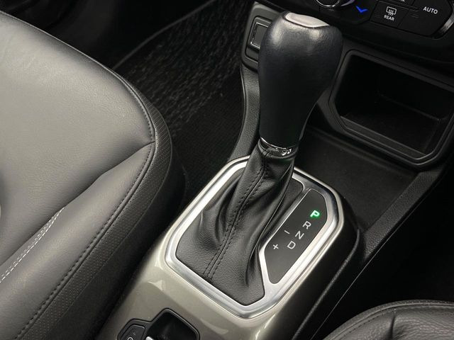 ���V�t�g�m�u�̎g�p�������Ȃ��A�ǍD�ȏ�Ԃł��B