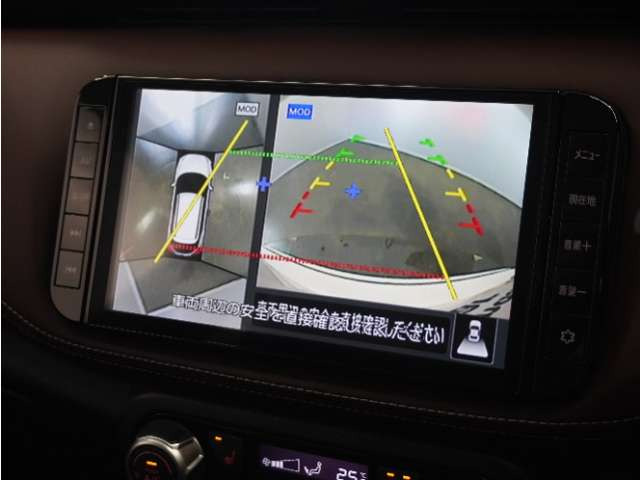 キックス1.2 X (e-POWER)