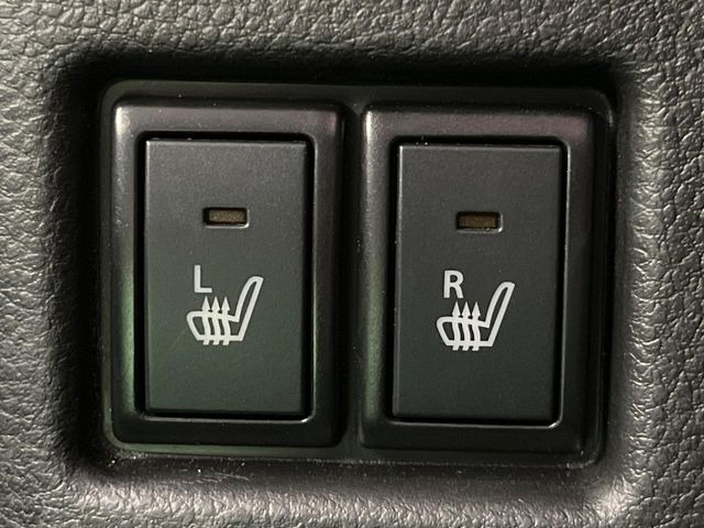 �y�V�[�g�q�[�^�[�z�������ɏd�󂷂�V�[�g�q�[�^�[!�G�A�R����葁�����܂��Ă����̂Ŋ�����̐l�����S�ł��ˁ�G�A�R���̉����͊������邩����A�Ƃ������ɂ����������߂ł��B