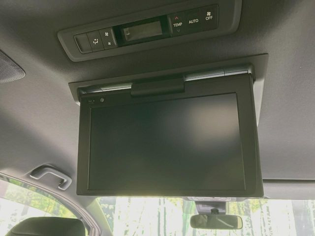 �y�t���b�v�_�E�����j�^�[�z���ʃ��j�^�[�Ō�Ȃł��G���^�������y���݂��������܂��B�����Ȃ��q�l�ɂ���l�C�̑����ł���