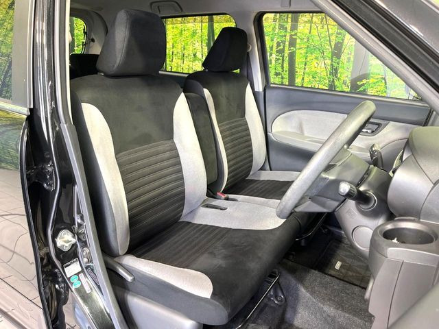 �^�]�ȃV�[�g���͎g�p�������Ȃ��A�ǍD�ȏ�ԂƂȂ��Ă��܂��B���J�Ɏg���Ă������Ƃ��悭�킩��܂��ˁB