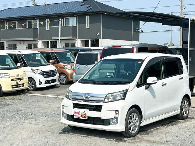 �y39.8���X�J�[�Y�̎��q���������������A���ɂ��肪�Ƃ��������܂��B���������S�s���c1186-7TEL:0942-73-6060�܂ł��⍇����������