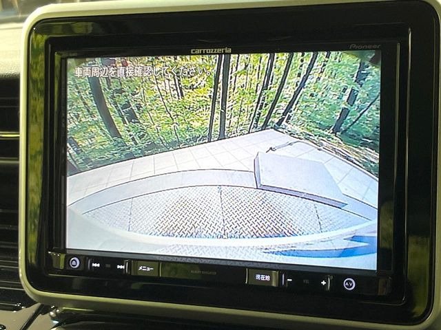 �y�o�b�N�J�����z���Ԏ��Ɍ�������A���^�C���f���Ŋm�F�ł��܂��B��^���Ǝ{�݂◧�̒��ԏ�ł̒��Ԏ���A��Ԃ̃o�b�N���ɑ劈��!�^�]�X�L���Ɋւ�炸�A����K�{�ƂȂ��������̂ЂƂł�!