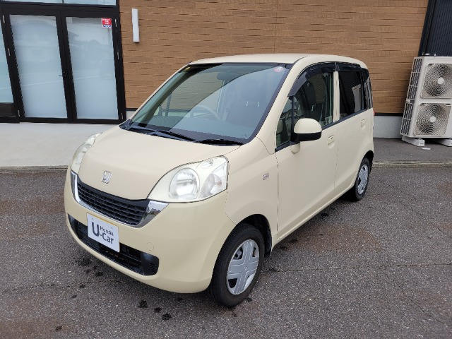 ライフパステル