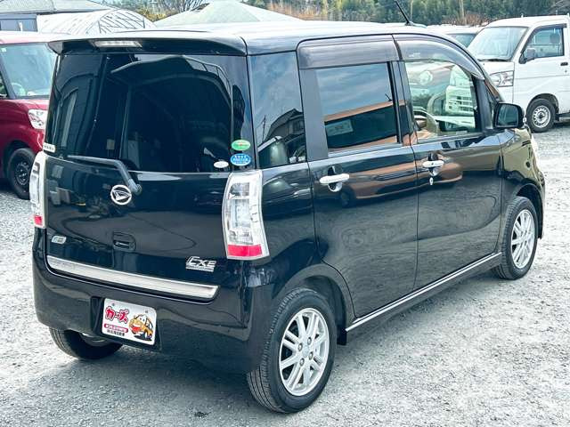 ���Ԃ̂��w������I�C�������E�����E�Ԍ��E�C�ӕی��E�C���E������ł����C��������!�e�؁E���J�ɂ��Ή��v���܂���