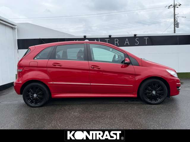 �y�C���g���N�����n�Q�Ȃ�!