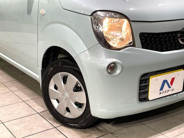 ��Ԃ�r�V���ɂ��ǍD�Ȏ��E�ň��S�ȑ��s������]�������ɂ́y���P�xLED�w�b�h���C�g�z�̎�t����������!�����̂��q�l�ɂ��D�]���������Ă���܂���