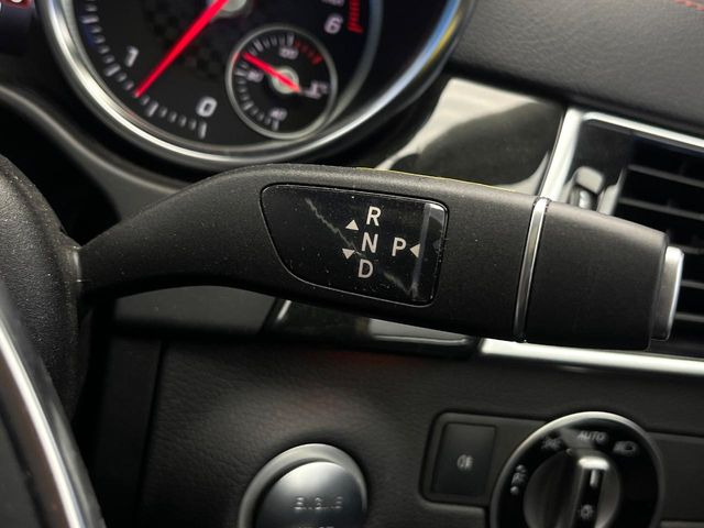 ���V�t�g�m�u�̎g�p�������Ȃ��A�ǍD�ȏ�Ԃł��B