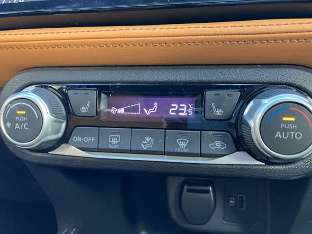 ���t���I�[�g�G�A�R�����D�݂̉��x���Z�b�g���邾���ŃG�A�R���̋����╗�ʂ������ŃR���g���[����