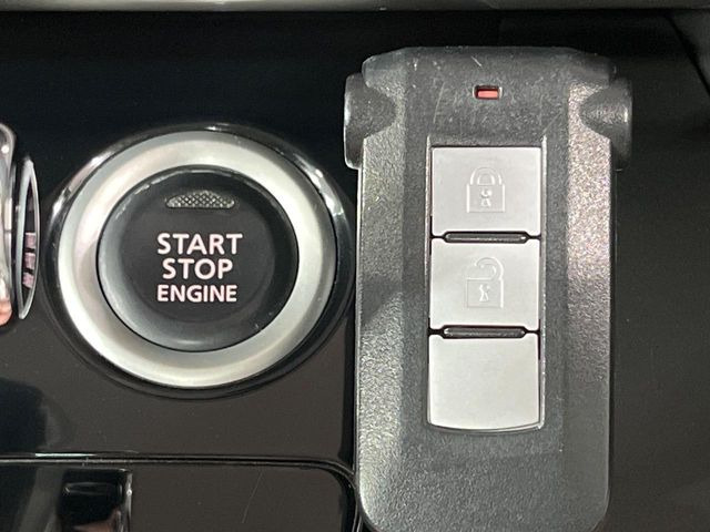 �y�C���e���W�F���g�L�[�z�J�o����|�P�b�g�ɓ��ꂽ�܂܂ł��h�A�̎{���E�������\�ȃX�}�[�g�L�[�𑕔��B�G���W���̃I���E�I�t�����J�M�����o���K�v����������Ƃ��Ă��֗��ł���