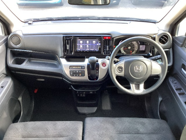 N-WGNG SSパッケージ II