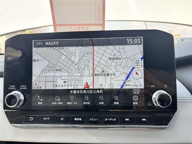 �͂����΂���̃t���b�V���݌ɂł����������܎B�e�����̐^���Œ�!�S�e���J�܂ł��Ə����B�Ƃ��Ă�����1��A���Ђ����҂�������!