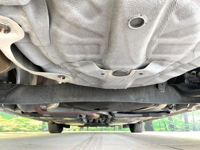 下回りがきれいなうちに、防錆加工の施工がオススメ。降雪地域はもちろん、沿岸部にお住いの方や、趣味でマリン・ウィンタースポーツをされる方にご好評いただいております。