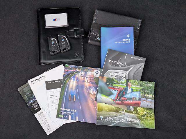 4シリーズグランクーペ420d xドライブ Mスポーツ 4WD