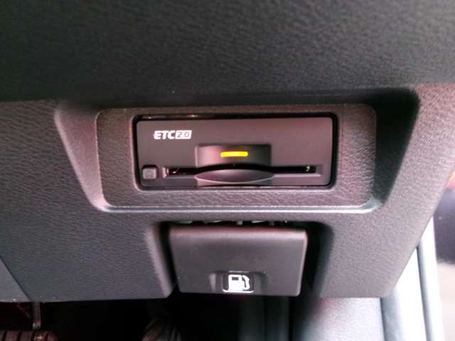 ノートオーラ1.2 G