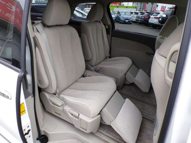 ���d�Ԃł��z���̂��q�l�͍鋞����ÒJ�w�܂ł��肢���܂����w�܂ł��}���ɂ�����܂����O�ɓd�ԂłƂ��A������������΍K���ł���������10���`15�����炢�ł�����ꂿ�Ⴂ�܂���`