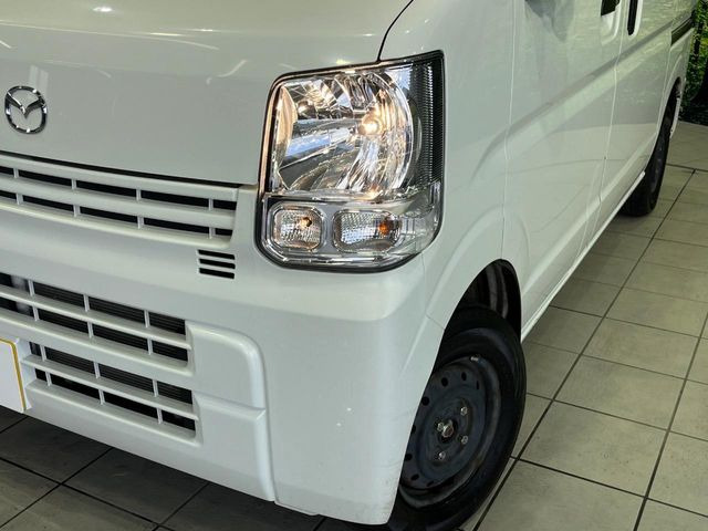 ��Ԃ�r�V���ɂ��ǍD�Ȏ��E�ň��S�ȑ��s������]�������ɂ́y���P�xLED�w�b�h���C�g�z�̎�t����������!�����̂��q�l�ɂ��D�]���������Ă���܂���