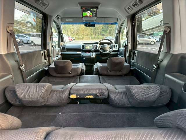 �����d�b�ł̂��₢���킹�͖����d�b�y0078-6003-685042�z�������p����������