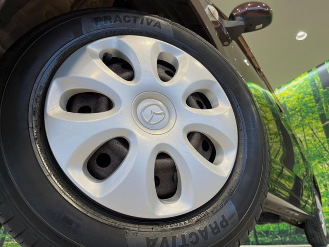 �y����13�C���`�X�`�[���z�C�[���z�l�N�X�e�[�W�ł́w�ЊO�A���~�z�C�[���x���D�]������!�L���u�����h���炨�l�ł��ȃA���~�܂ŕ��L������Ēv���܂���X�^�b�h���X�^�C������舵���Ă���܂��̂ł��C��������!