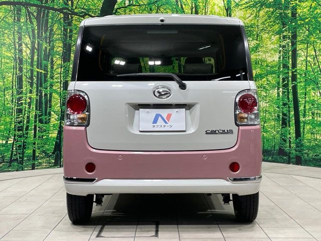 ���S�̍Œ�10�N�E���s�������ۏ�(�L��)�����p�ӁB�ۏؓ��e���[���͂������A�����_��&�I�C��������A�N�����x�̑S���E24���ԃ��[�h�T�[�r�X���t�т���Ă���܂��̂ł����S�������B