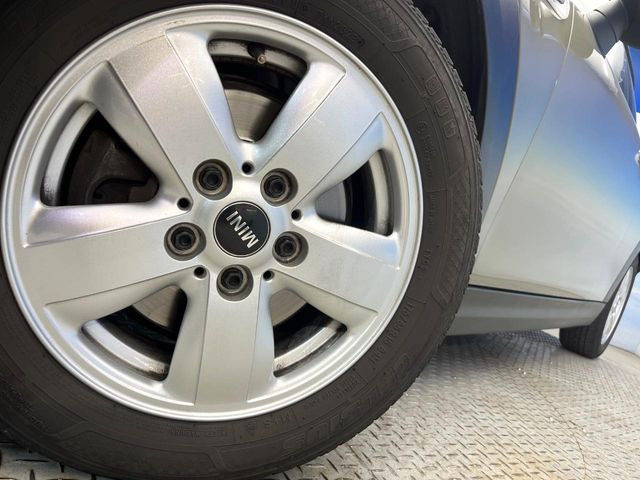 ������15�C���`�A���~�z�C�[��:�A���ԂȂ�ł͂̑�z����������x����z�C�[���Ƒ����ł�!���{�Ԃ̑���Ɋ���Ă�����ɂ����Б̊����Ē��������قǁA�������x���ł܂Ƃ܂��Ă��܂�!