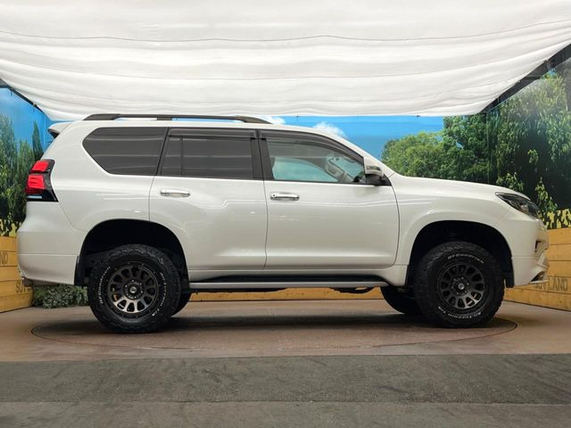 �y�u���b�N���[�t���[���z�O�ς̖��͂��������Ă�ƂƂ��ɁA�E�B���^�[�X�|�[�c��ނ�A���[�h�o�C�N���Ŏg���e��M�A��ςރL�����A���t���x�[�X��!�A�N�e�B�u�ȃJ�[���C�t���y���ނɂ͕K�{�̑����ł���!