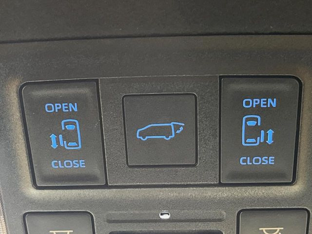 �y�����p���[�X���C�h�h�A�z�X�}�[�g�L�[��^�]�Ȃ̃X�C�b�`�Ō�ȗ����X���C�h�h�A�̊J���\���d��������͂����ăh�A���J����K�v�������A�����Ȃ��q�l�ł��ȒP�ɊJ���߂ł����K�ł���