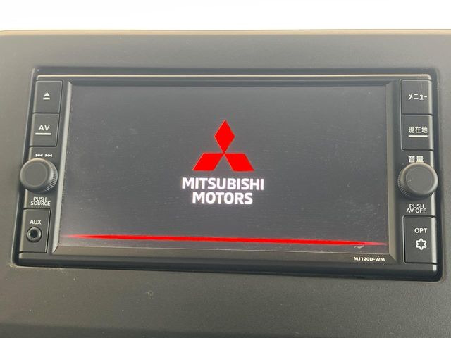 �y�����i�r�z�l�C�̏����i�r�𑕔��B�I�[�f�B�I�@�\���[�����Ă���ABluetooth�ڑ�����΂������̃X�}�z��MP3�v���C���[�̉��y���Đ��\!�����̉^�]������Ɋy�����Ȃ�܂�!!