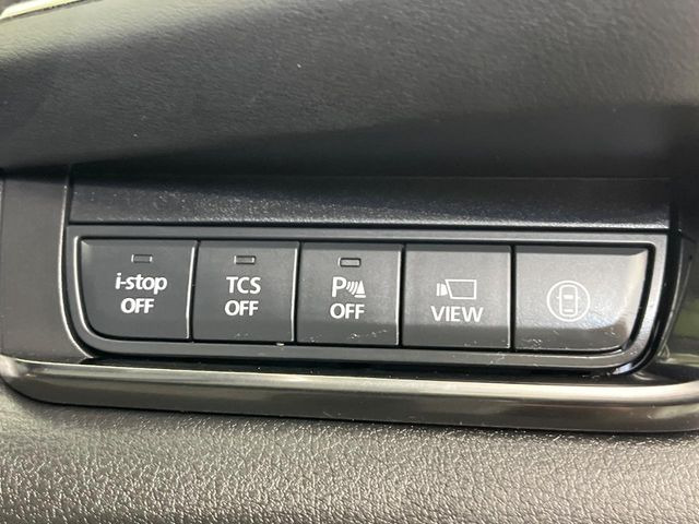 �y�R�[�i�[�Z���T�[�z�o���p�[�ɕt�����Z���T�[����Q�������m!���̋����ɋ߂Â��ƃA���[�g�ŋ����Ă���܂��􋷂����ԃX�y�[�X��Ԍɓ��ꎞ�����S�ł��ˁ�