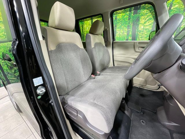 �^�]�ȃV�[�g���͎g�p�������Ȃ��A�ǍD�ȏ�ԂƂȂ��Ă��܂��B���J�Ɏg���Ă������Ƃ��悭�킩��܂��ˁB