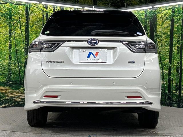 ���S�̍Œ�10�N�E���s�������ۏ�(�L��)�����p�ӁB�ۏؓ��e���[���͂������A�����_��&�I�C��������A�N�����x�̑S���E24���ԃ��[�h�T�[�r�X���t�т���Ă���܂��̂ł����S�������B