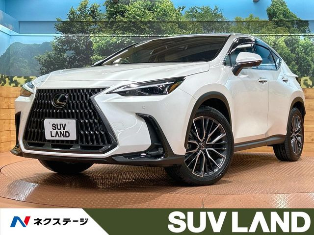 NX�i���N�T�X�j350h ���Îԉ摜