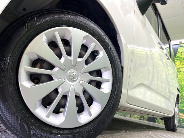 �y����14�C���`�X�`�[���z�C�[���z�l�N�X�e�[�W�ł́w�ЊO�A���~�z�C�[���x���D�]������!�L���u�����h���炨�l�ł��ȃA���~�܂ŕ��L������Ēv���܂���X�^�b�h���X�^�C������舵���Ă���܂��̂ł��C��������!