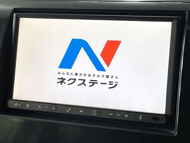 �y�i�r�Q�[�V�����z�g���₷���i�r�ŖړI�n�܂ł�������ē����Ă���܂��B�e��I�[�f�B�I�Đ��@�\���[�����Ă���A���Ԃ̉^�]������Ɋy�����Ȃ�܂�!!