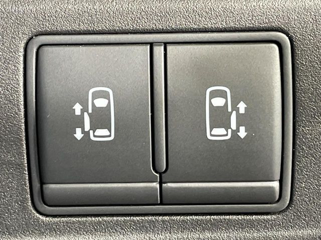 �y�n���Y�t���[�@�\�t�������p���[�X���C�h�h�A�z�X���C�h�h�A�̉��ɑ�������Ă��������ƁA�����I�ɃX���C�h�h�A���J���܂�!�ו��ŗ��肪�ӂ���������Ԃł��A�h�A�̊J���ł��ĂƂ��Ă��֗�!