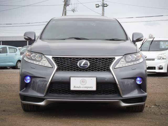 25�N�ȏ�ɓn��L�x�Ȍo���Ǝ��тŁA���q�l�̃J�[���C�t�𐽐S���ӂ�������ƃT�|�[�g�������܂�!