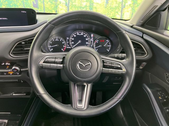 �X�e�A�����O���g�p�������Ȃ��A���ꂢ�ȏ�ԂƂȂ��Ă���܂���