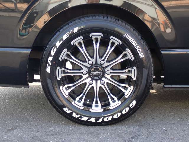 .ローン審査に自信が有ります!『ちょっと不安が・・・』、『他のお店で断られた・・・』、『車を買うのが初めて・・・』等まずはご相談下さい。遠方のお客様も実績多数ご相談ください 自社ローンはありません