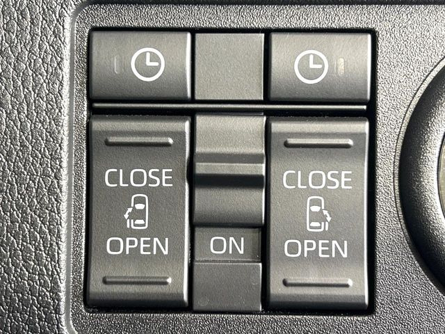 �y�����p���[�X���C�h�h�A�z�X�}�[�g�L�[��^�]�Ȃ̃X�C�b�`�Ō�ȗ����X���C�h�h�A�̊J���\���d��������͂����ăh�A���J����K�v�������A�����Ȃ��q�l�ł��ȒP�ɊJ���߂ł����K�ł���