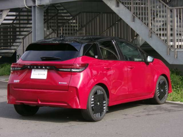 ノートオーラ1.2 G