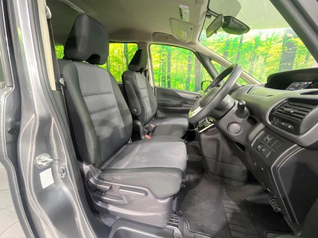 �^�]�ȃV�[�g���͎g�p�������Ȃ��A�ǍD�ȏ�ԂƂȂ��Ă��܂��B���J�Ɏg���Ă������Ƃ��悭�킩��܂��ˁB