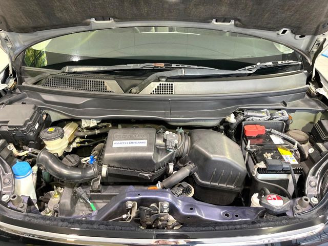 �e�؁E���J�Ȑ�僁�J�j�b�N�X�^�b�t������!�E�Ԍ��E�_�������E���̓��̏C���ȂǃA�t�^�[�T�[�r�X�����S�B���Ԃ̃J�X�^�}�C�Y���l�N�X�e�[�W�̃T�[�r�X�X�^�b�t�܂ł����k��������!