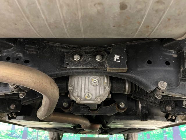 ����肪���ꂢ�Ȃ����ɁA�h�K���H�̎{�H���I�X�X���B�~��n��͂������A���ݕ��ɂ��Z���̕���A��Ń}�����E�E�B���^�[�X�|�[�c���������ɂ��D�]���������Ă���܂��B