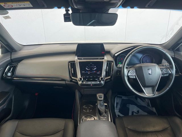 �O���[�v���݌ɐ���30,000��!!�S���̌n��X���烁�[�J�[�E�Ԏ��킸���Љ�o����̂ŁA���Ȃ��Ƀs�b�^���̂��Ԃ�������͂��ł���܂��͂��₢���킹��������