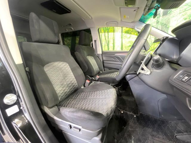 �^�]�ȃV�[�g���͎g�p�������Ȃ��A�ǍD�ȏ�ԂƂȂ��Ă��܂��B���J�Ɏg���Ă������Ƃ��悭�킩��܂��ˁB