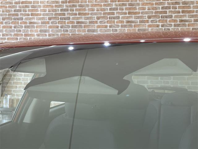 インプレッサハッチバック2.0 ST-G