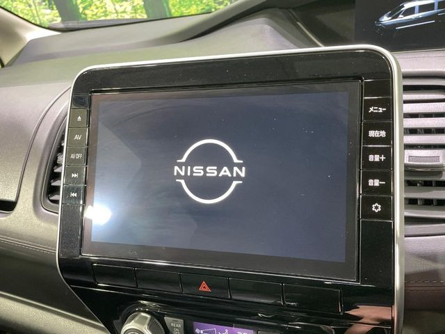 �y����10�^�i�r�z�C���e���A�ɗn�����ރX�^�C���b�V���ȁu��p�݌v�v���[�J�[�i�r�𑕔��􎋔F���⑀�쐫�ȂǊ�{���\�ɂ��D��A���㎿�ȃJ�[���C�t�����y���݂��������܂��B