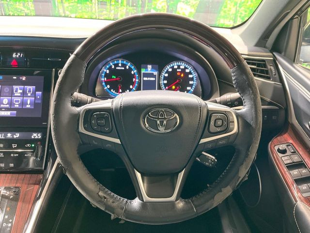 �y�E�b�h�R���r�X�e�A�����O�z����������ؖڒ��p�[�c���̗p������ɗǂ�����ރR���r�n���h���B�^�]�ȉ��̕��͋C����C�ɍ��؂ɂȂ�܂�!