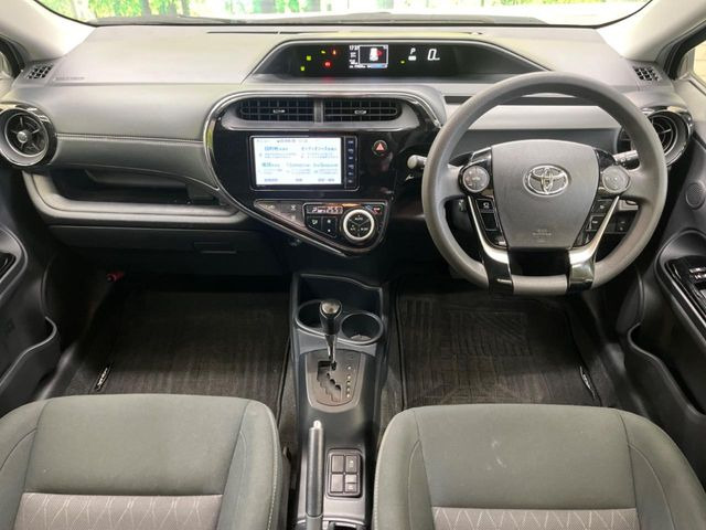 �O���[�v���݌ɐ���30,000��!!�S���̌n��X���烁�[�J�[�E�Ԏ��킸���Љ�o����̂ŁA���Ȃ��Ƀs�b�^���̂��Ԃ�������͂��ł���܂��͂��₢���킹��������